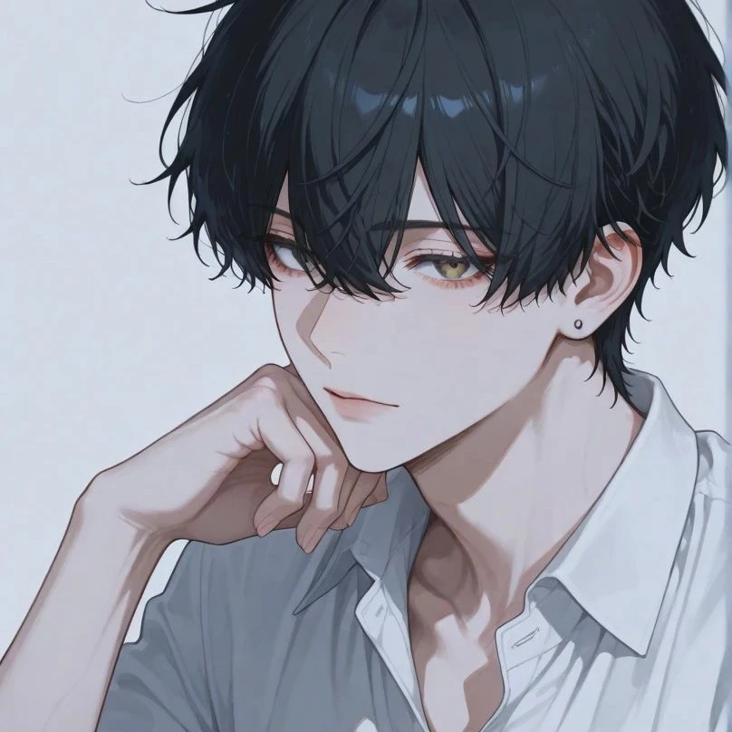 은태민