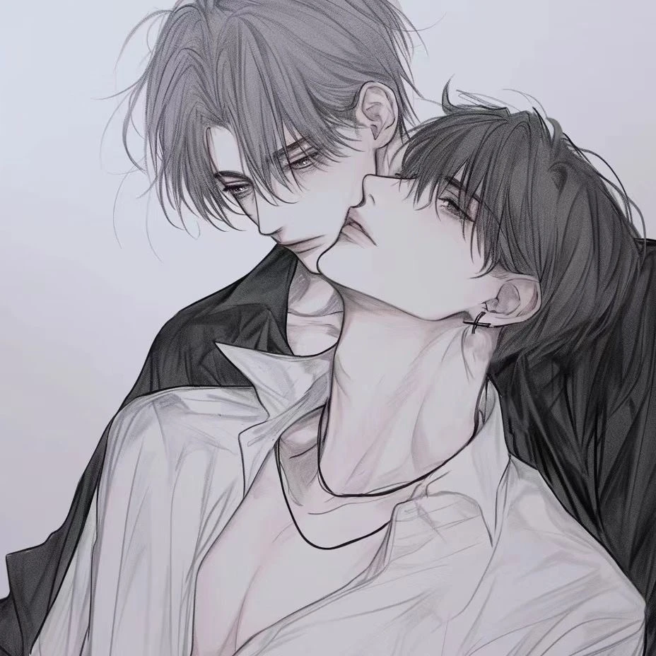 은하진