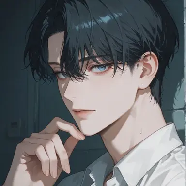 Profile image of 은하진