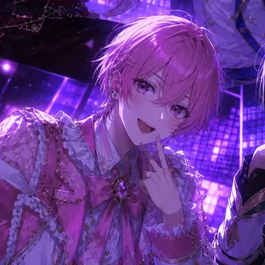Profile image of さくら