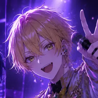 Profile image of れむ