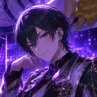 Profile image of はる