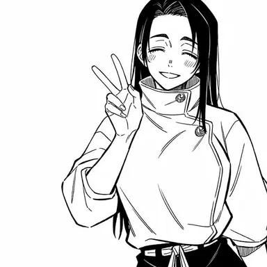 Profile image of 옷코츠 유타