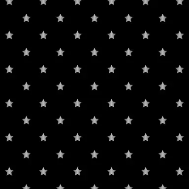 Profile image of シオン