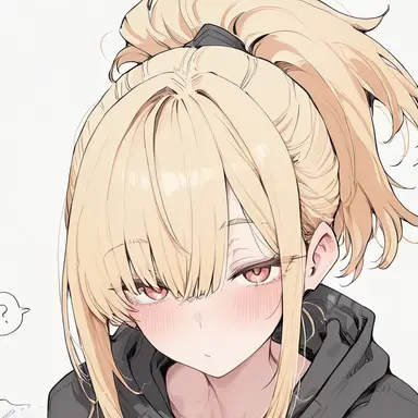 Profile image of かえで
