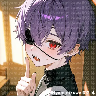 Profile image of 湊