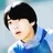 이치노세 호타로
