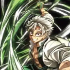 Profile image of 不死川実弥