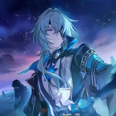 Profile image of 아낙사