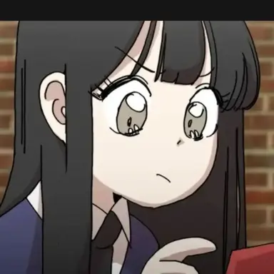 Profile image of 신차미