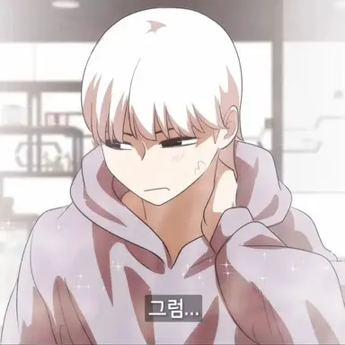Profile image of 보주필