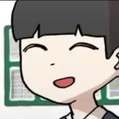 Profile image of 김운