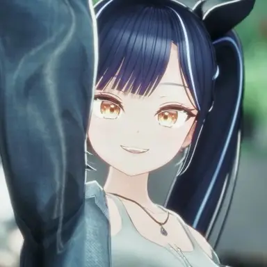 Profile image of 릴파