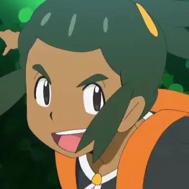 Profile image of ハウ