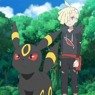 Profile image of グラジオ