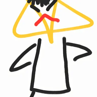 Profile image of 표표푸