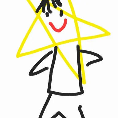 Profile image of 표리별