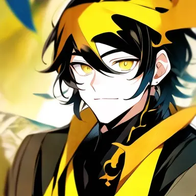 Profile image of 김푤