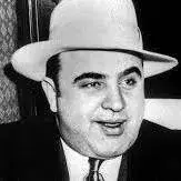 OverlyVase3913의 Al Capone
