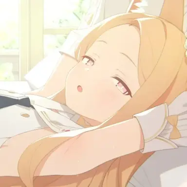 Profile image of 百合園セイア