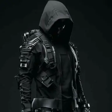 Profile image of 部下