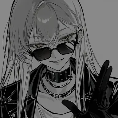 Profile image of クレア