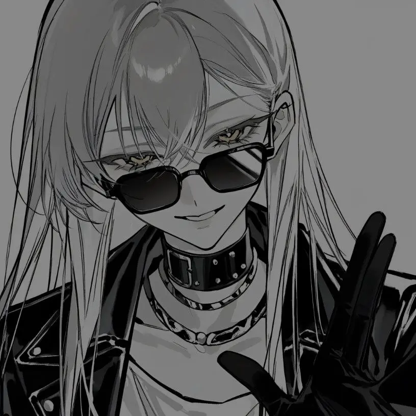 as.__.1의 裏 が あ る 。