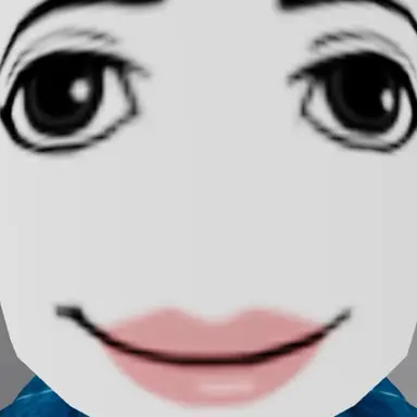 Profile image of 여우