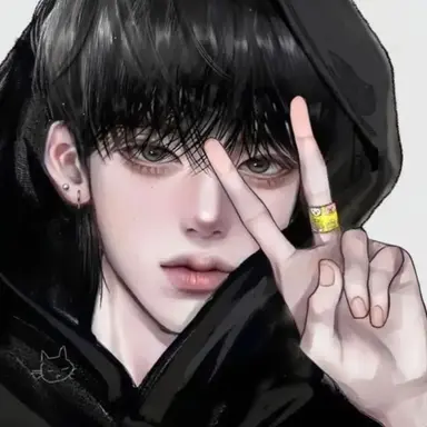 Profile image of 김선우