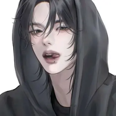 Profile image of 김도준