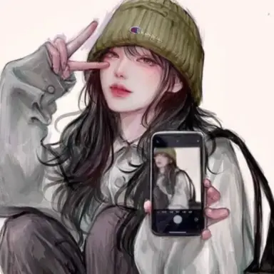 Profile image of 이수현