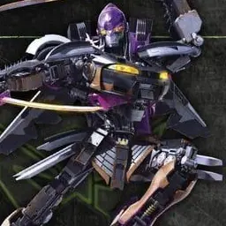 Profile image of ナイトバード