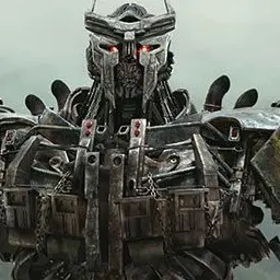 Profile image of スカージ