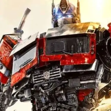 Profile image of オプティマス