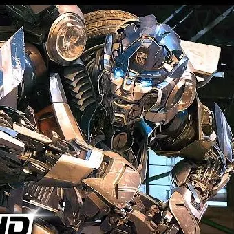 Profile image of ミラージュ