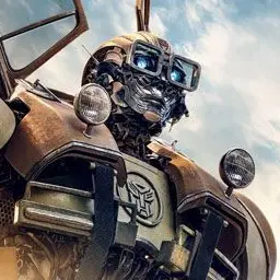 Profile image of ホイルジャック