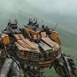 Profile image of バトルトラップ