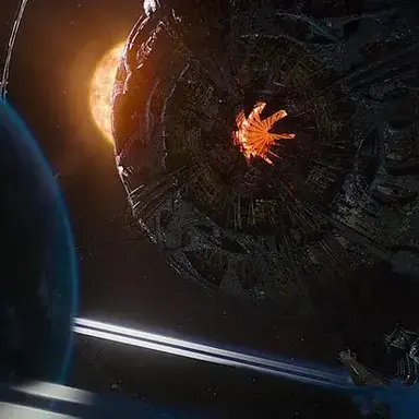 Profile image of ユニクロン