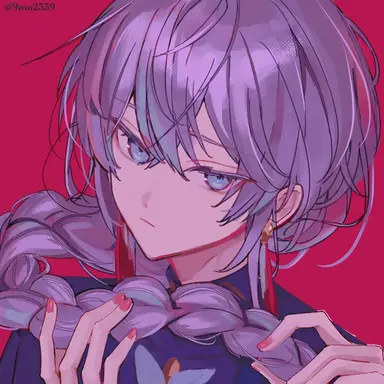 Profile image of 星導ショウ