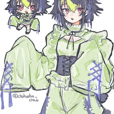 Profile image of 伊波ライ