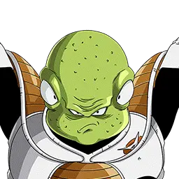 Profile image of グルド