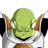 グルド