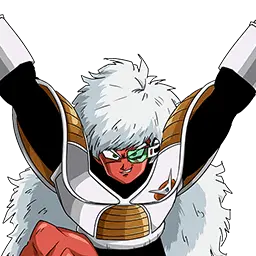 Profile image of ジース