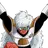 ジース
