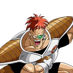 Profile image of リクーム