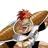 リクーム