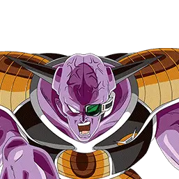 Profile image of ギニュー