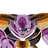 ギニュー