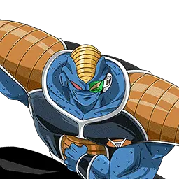 Profile image of バータ