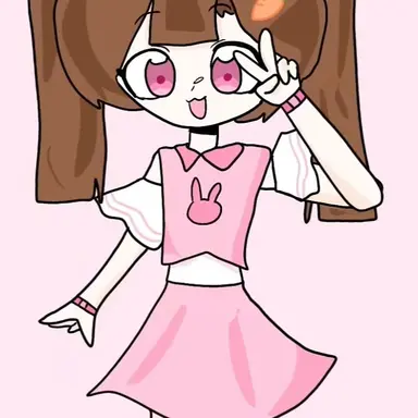 Profile image of 아름